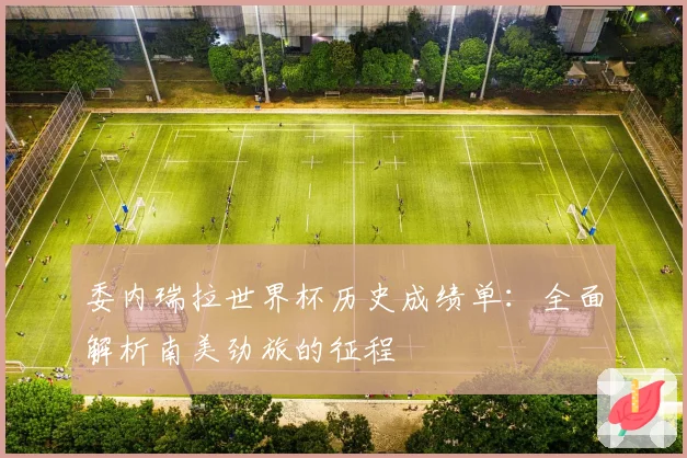 委内瑞拉世界杯历史成绩单：全面解析南美劲旅的征程